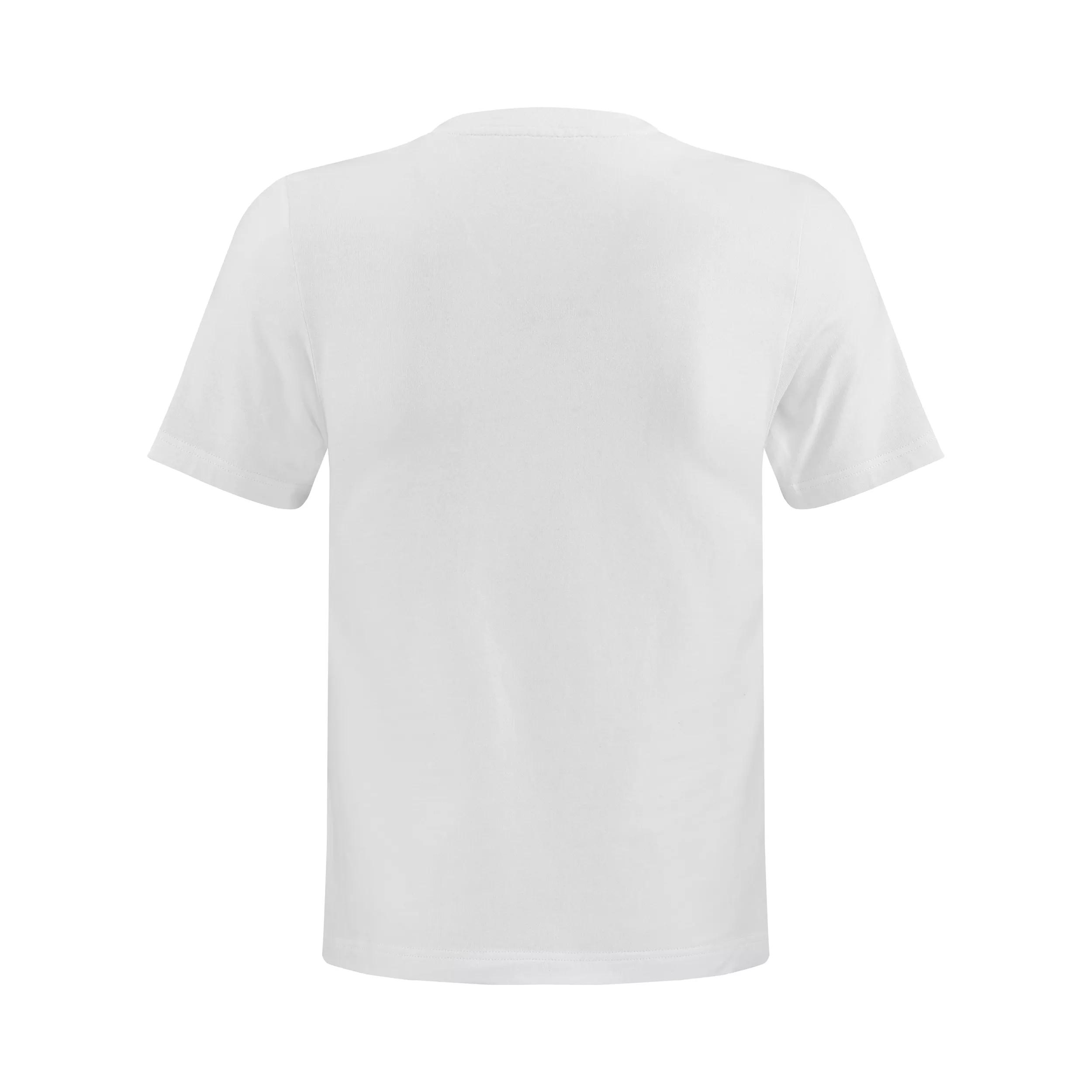 Victorinox Brand Kollektion. Heritage Grafik-T-Shirt