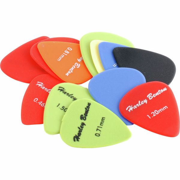 Startone CG 851 4/4 Set 1