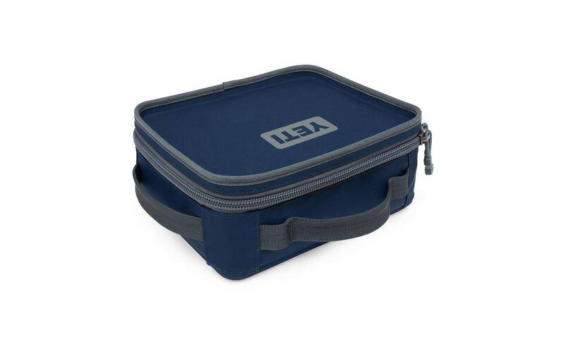 Yeti Boite repas Daytrip Navy