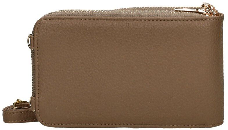Just Dreamz Damestassen taupe