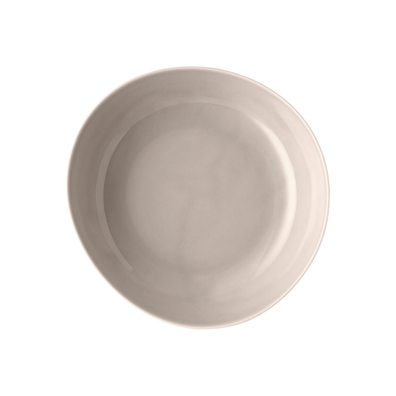 Junto Soft Shell Suppenteller 25 cm