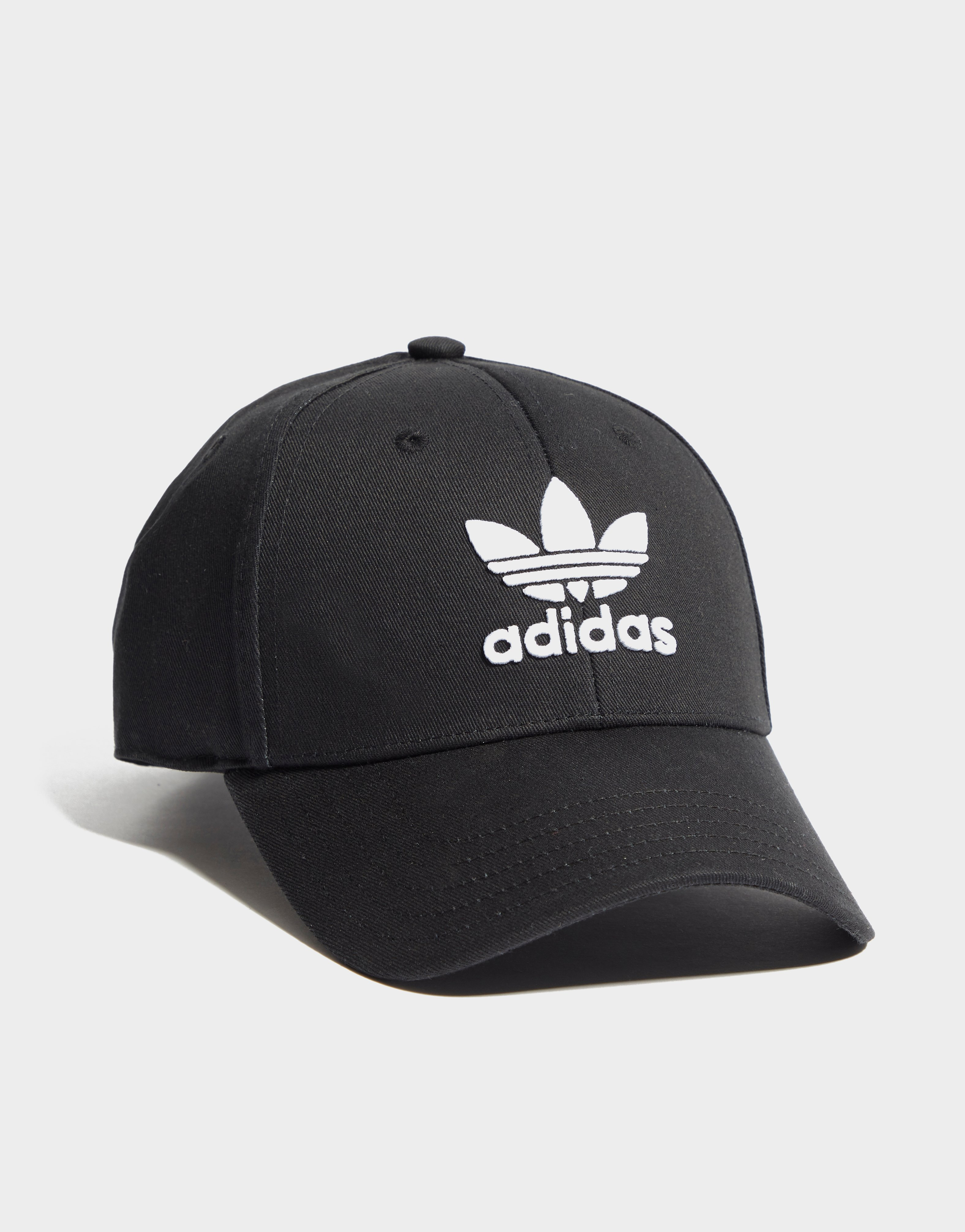 adidas Originals Casquette Baseball