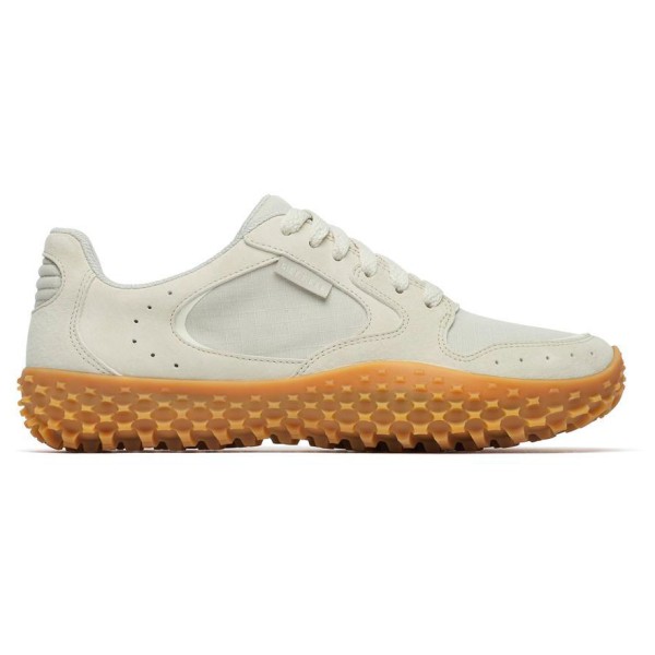 Merrell - Women's Wrapt Sneaker - Chaussures minimalistes