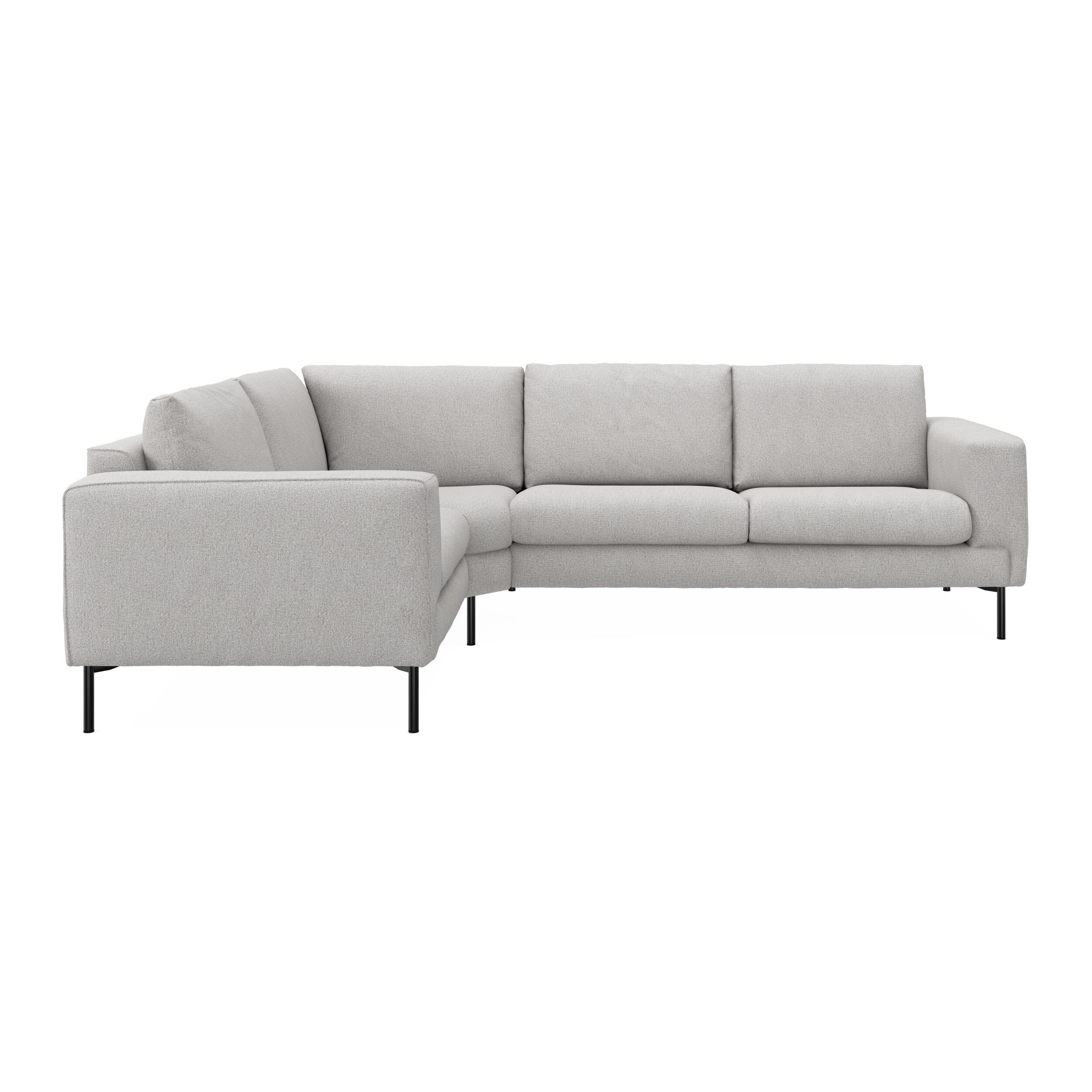 Nyland Hjørnesofa