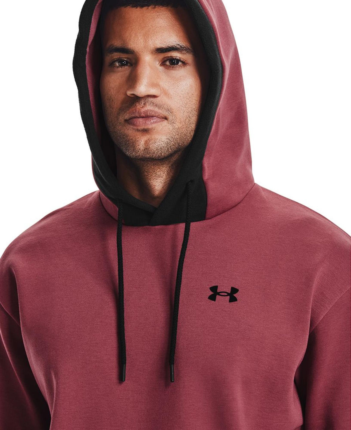 Under Armour<br>Recover Fleece