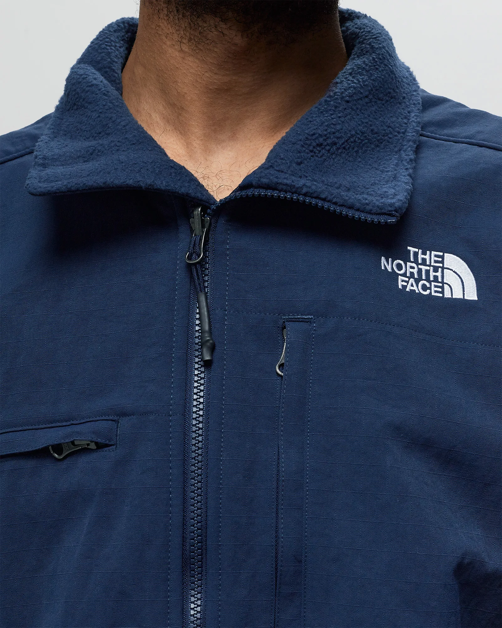 Jaqueta The North Face M RIPSTOP DENALI