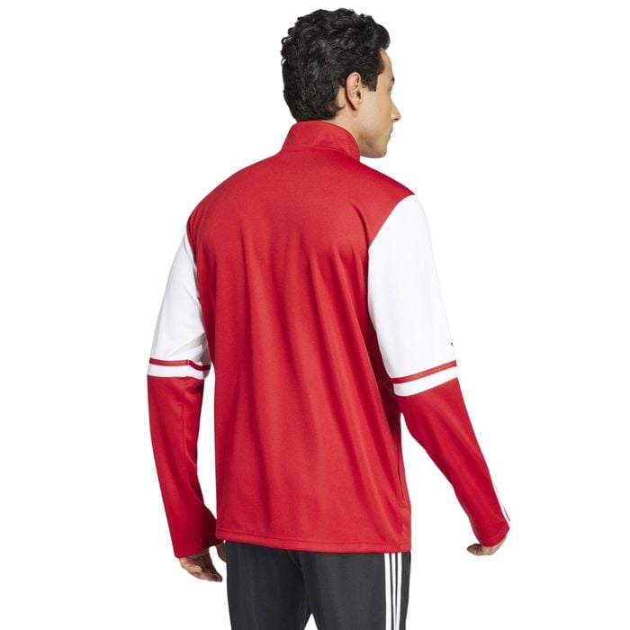 Adidas Squadra 25 Trainingsjas Heren