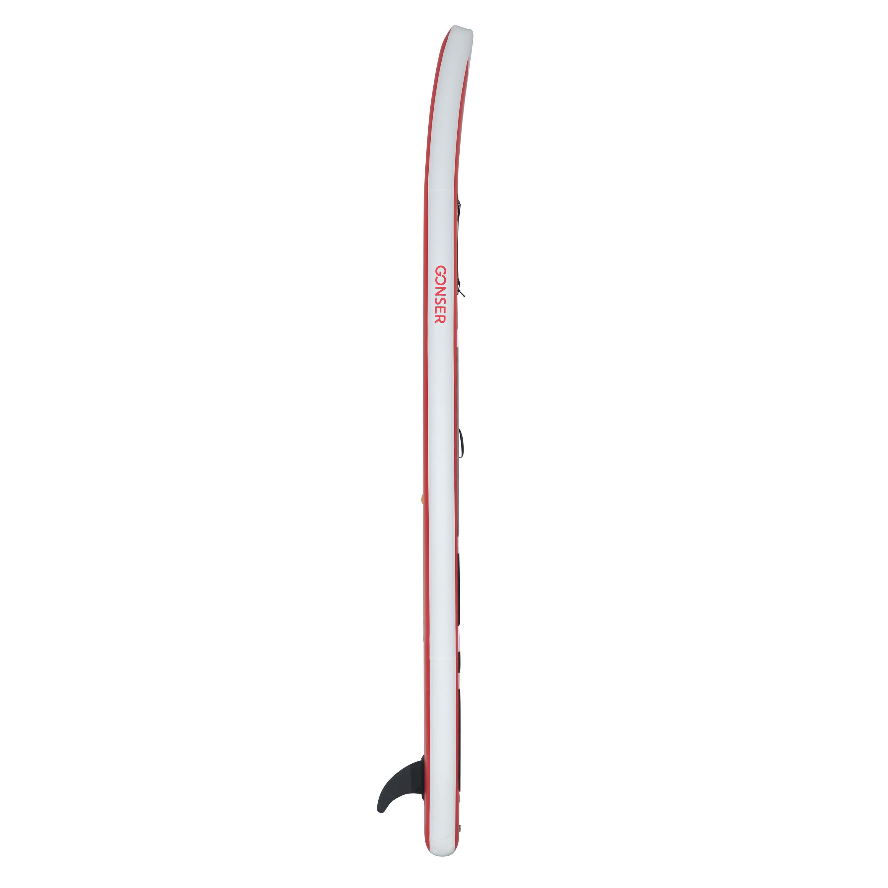 Stand Up Paddle TOURING 381 cm
