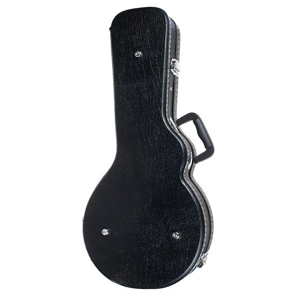 Gewa VGS Mandoline F-2 Premium
