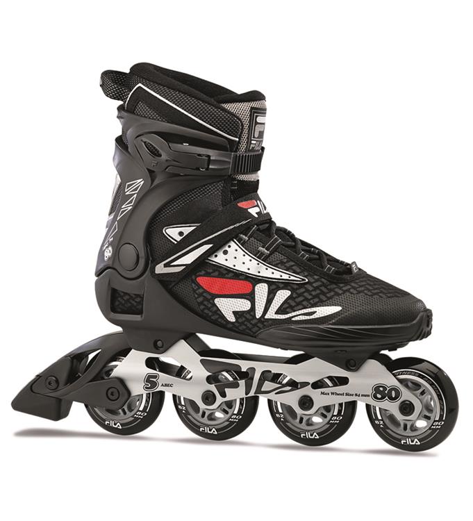 Fila Lagacy Pro 80 Mens Inlineskates