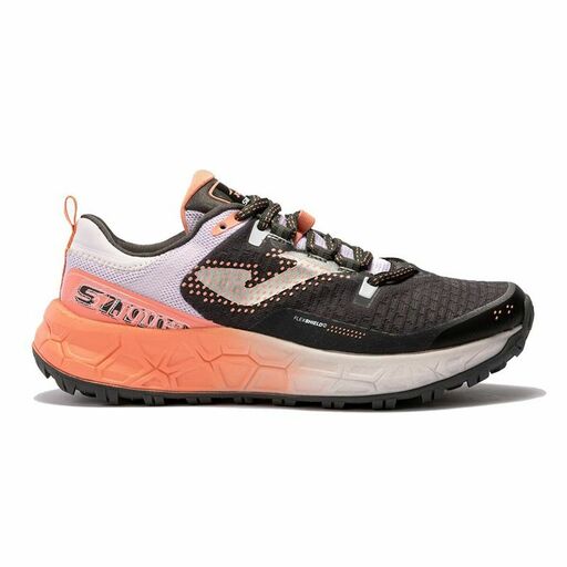 Tênis de corrida Joma Sima 22 para adultos