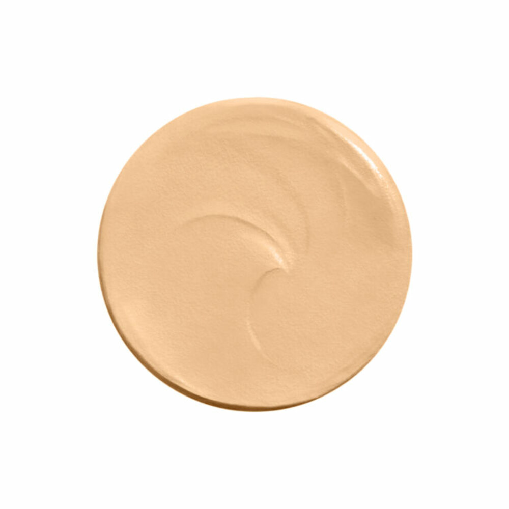 NARS Soft Matte Complete Concealer GingerMedium 26,2 gr