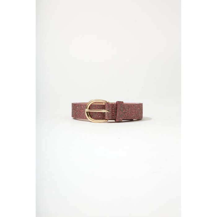 Veritas-Riem glitter small