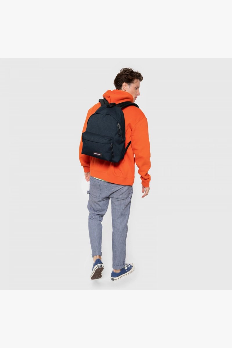 Eastpak Padded Pak'r 24 L Rucksack