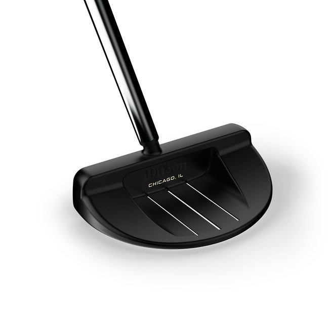 Wilson Infinite® South Side™ Putter