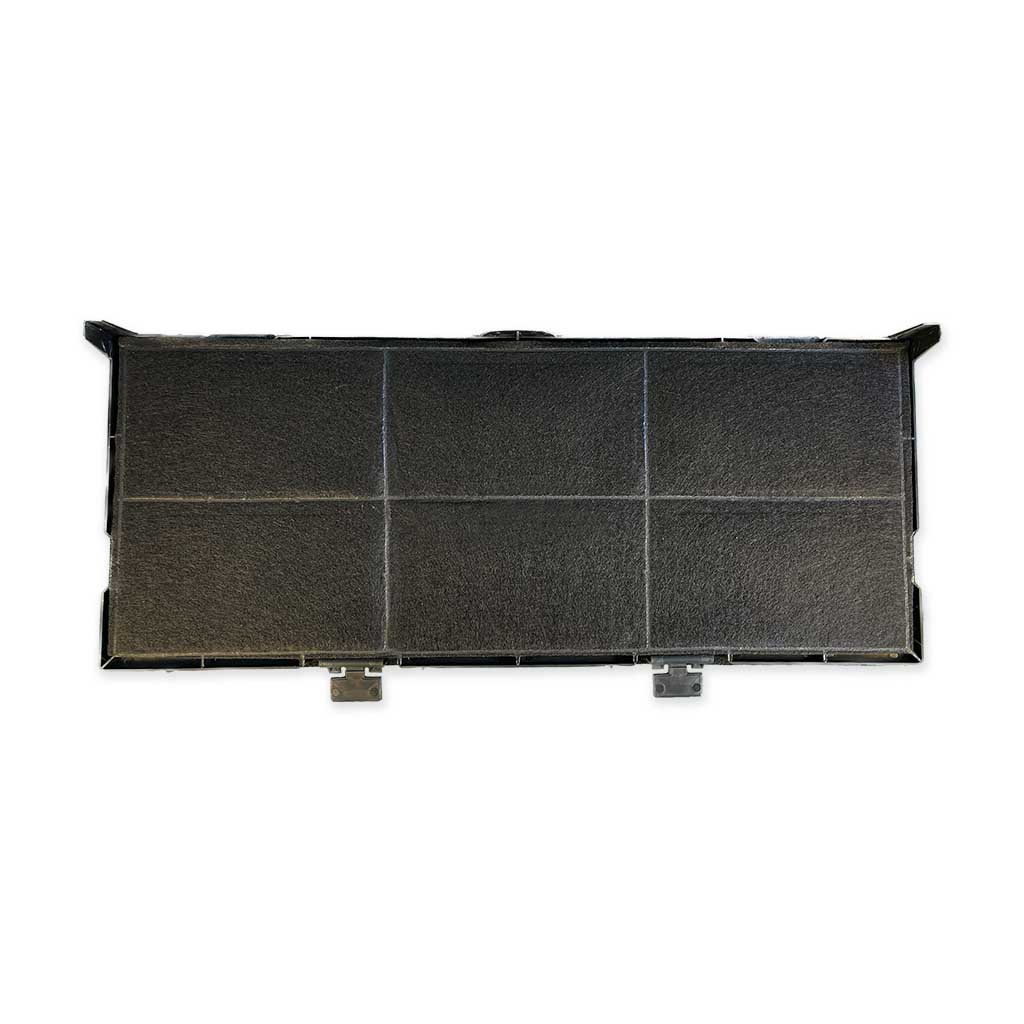 Siemens actief koolfilter 11025806 / LZ45610 van