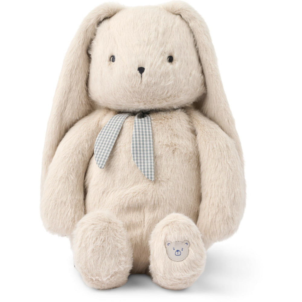 Køb LIEWOOD Mist Dayana Plys Rabbit Rygsæk