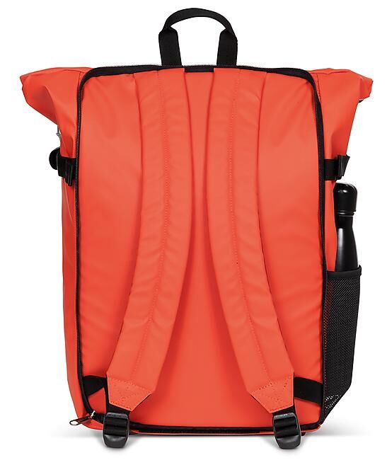EASTPAK - SAC A DOS MACLO