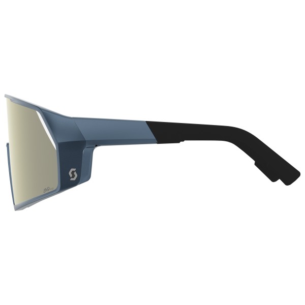 Scott - Sunglasses Pro Shield S2 - Lunettes vélo