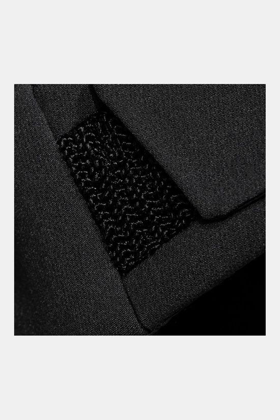 Mammut Mammut Taiss Broek Regular