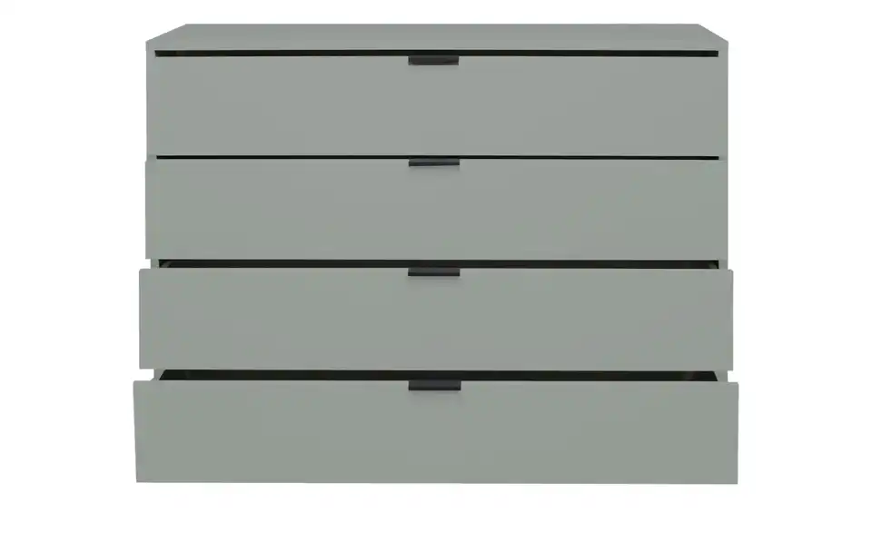 Kommode Braganca