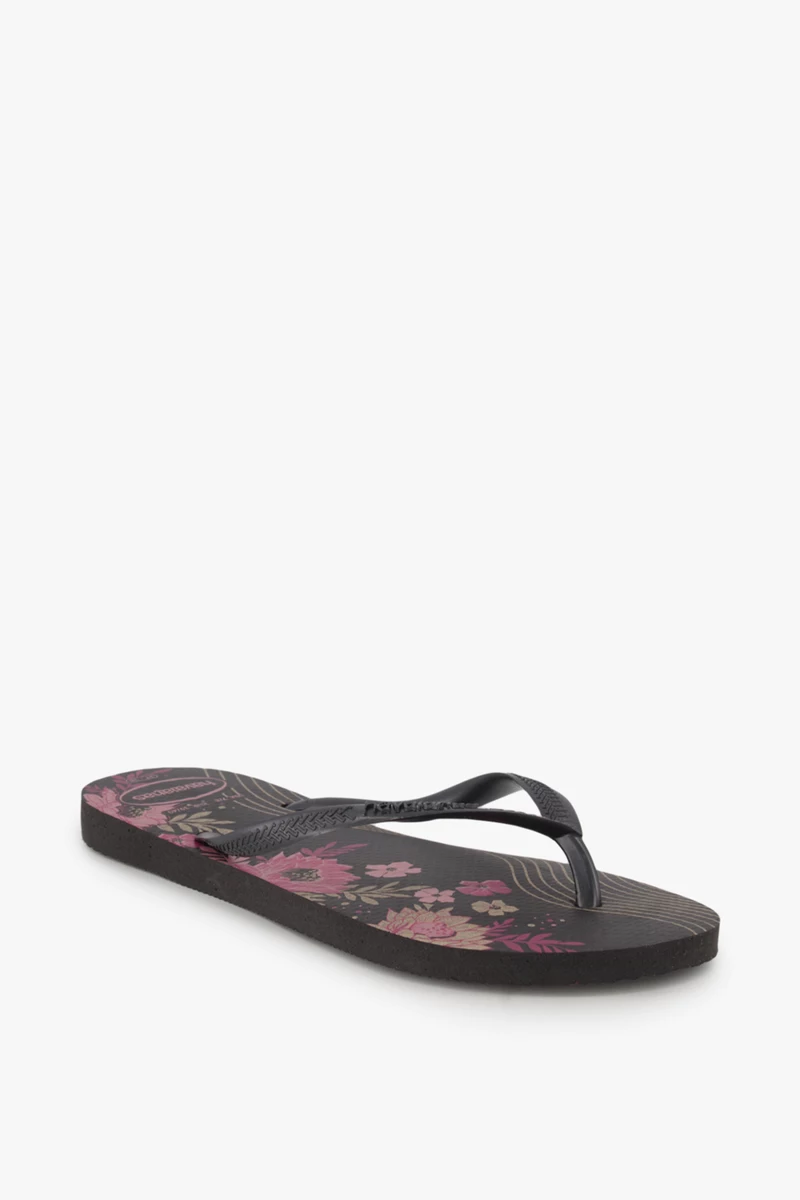 Havaianas Slim Organic Damen Flip Flop