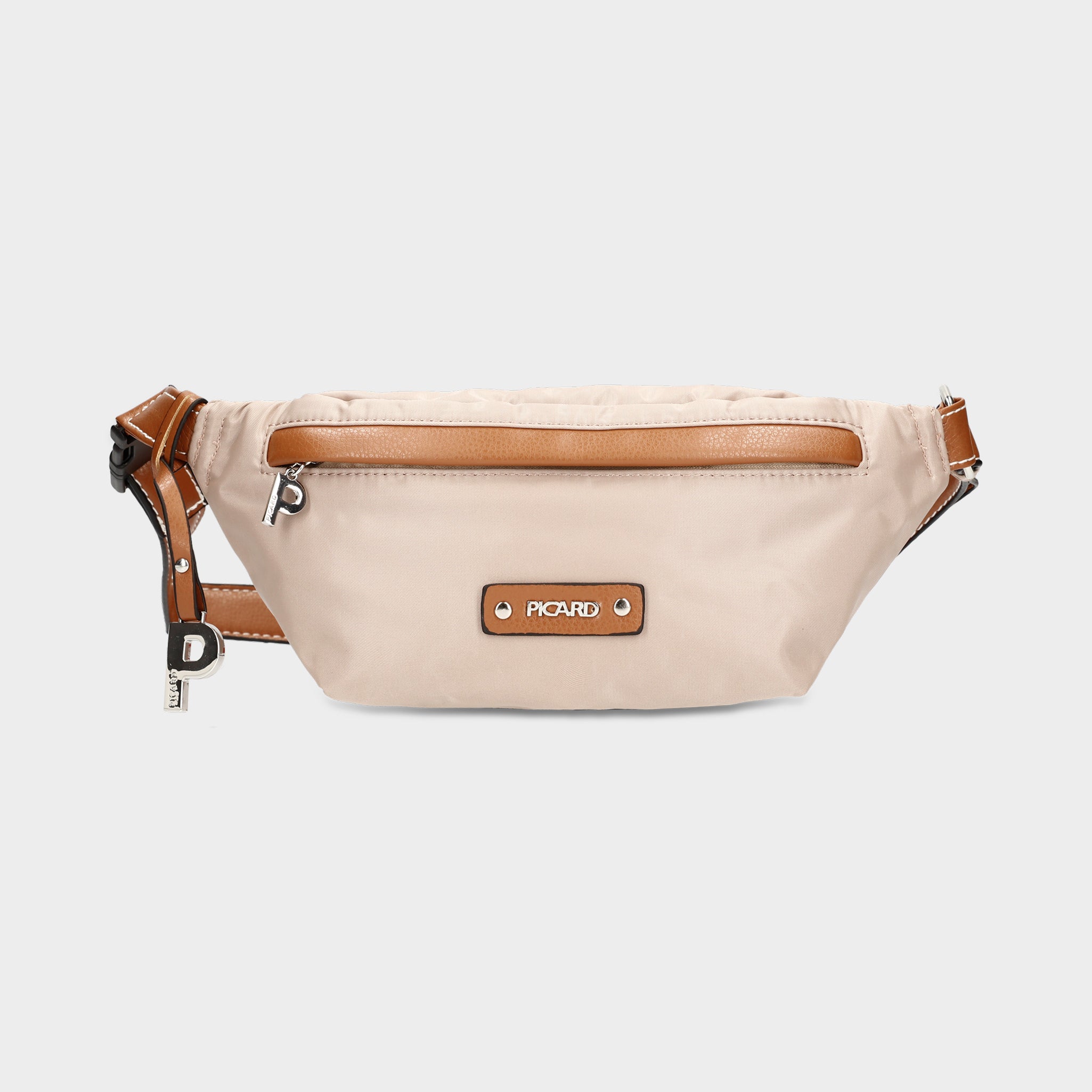 Belt bag Sonja 2063