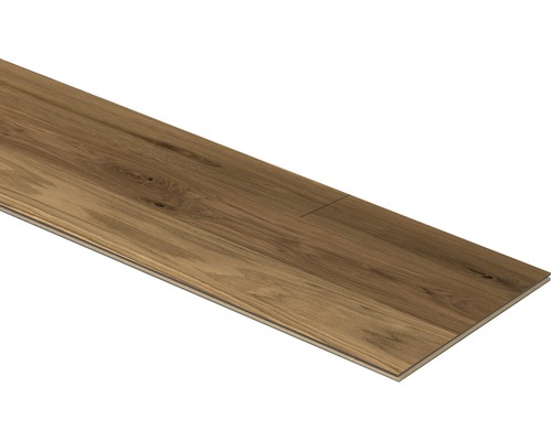 SKANDOR parket 12.0 Ocean Oak lange plank