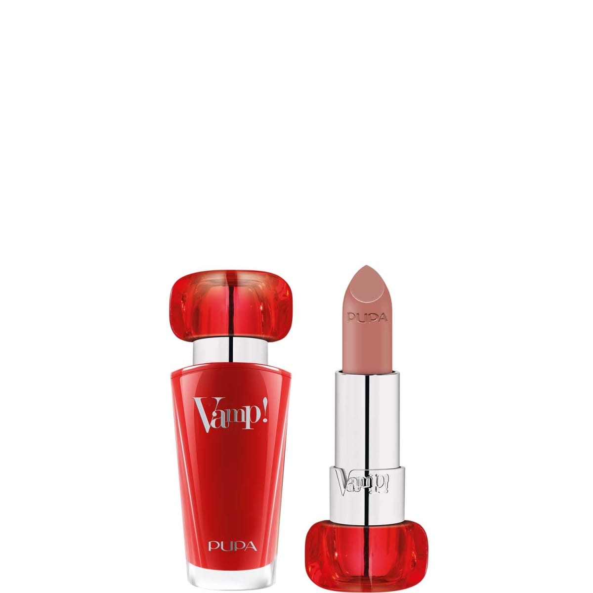 Pupa Vamp! Rouge à Lèvres