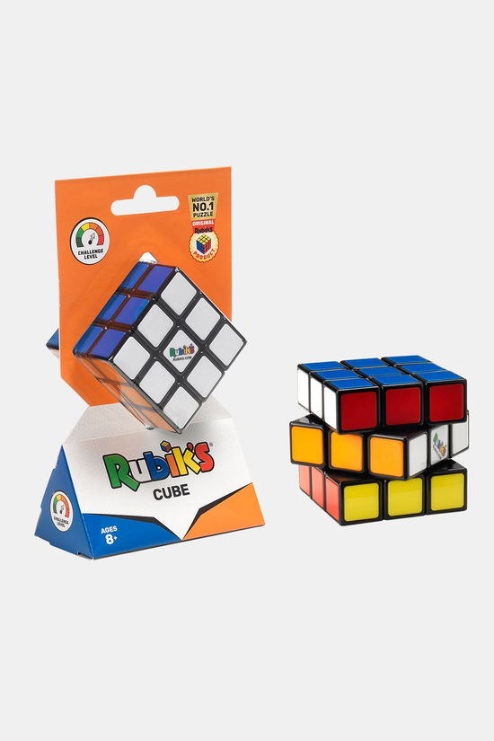 Rubik Rubik Rubik's Cube 3x3