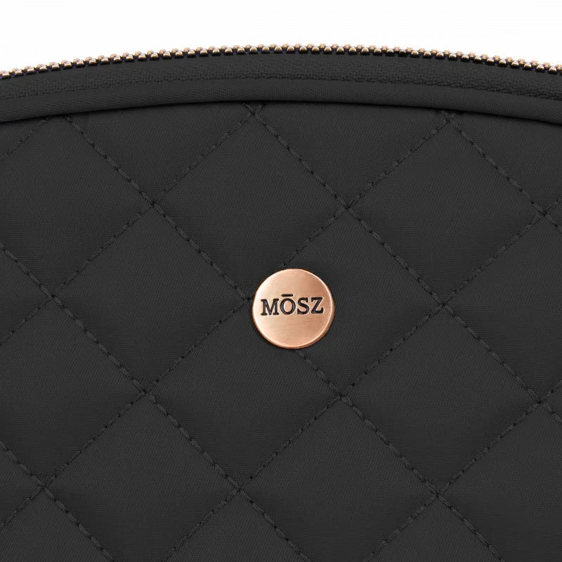 MŌSZ Ise Toiletbag Black
