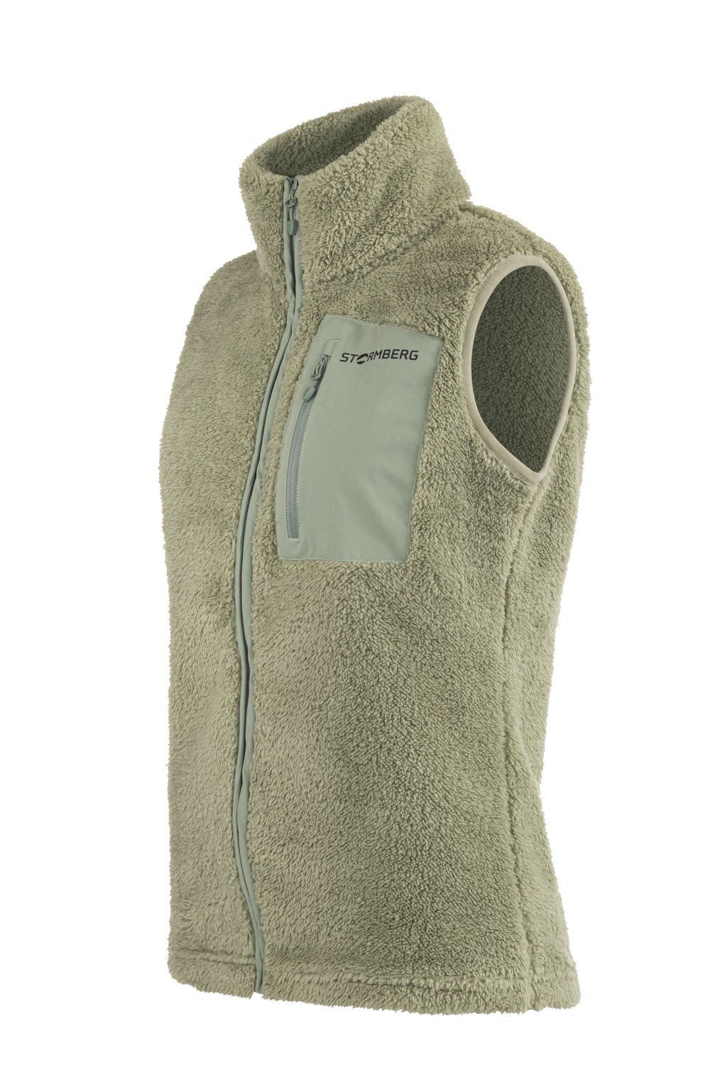 Stormberg Varnes fleecevest