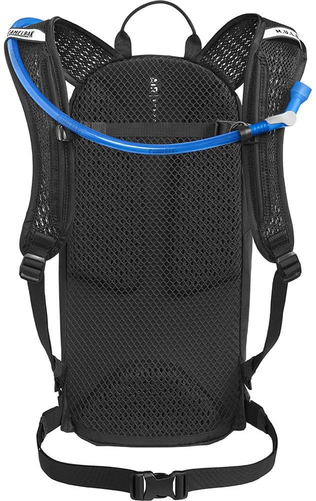 Camelbak M.U.L.E. 12 - Trinkrucksack kaufen | Bike-Discount
