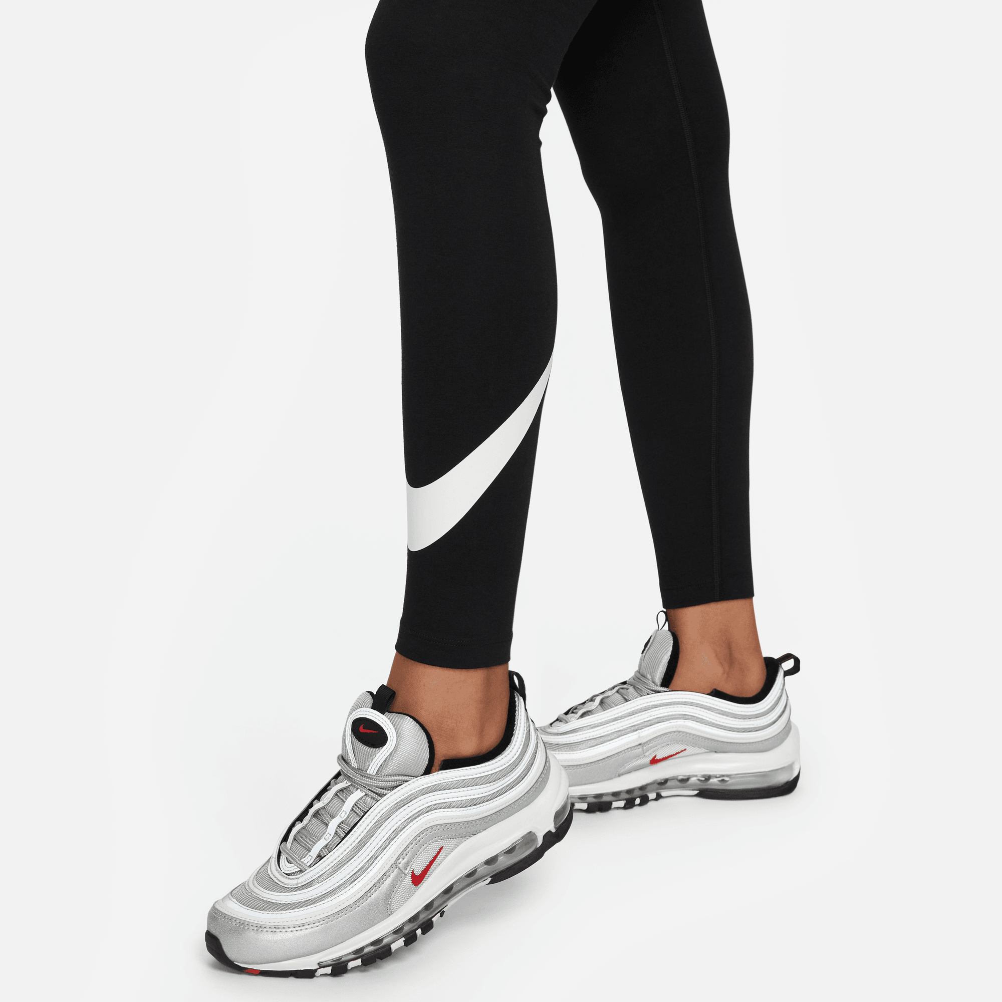 Nike Nike Sportswear Classics Women