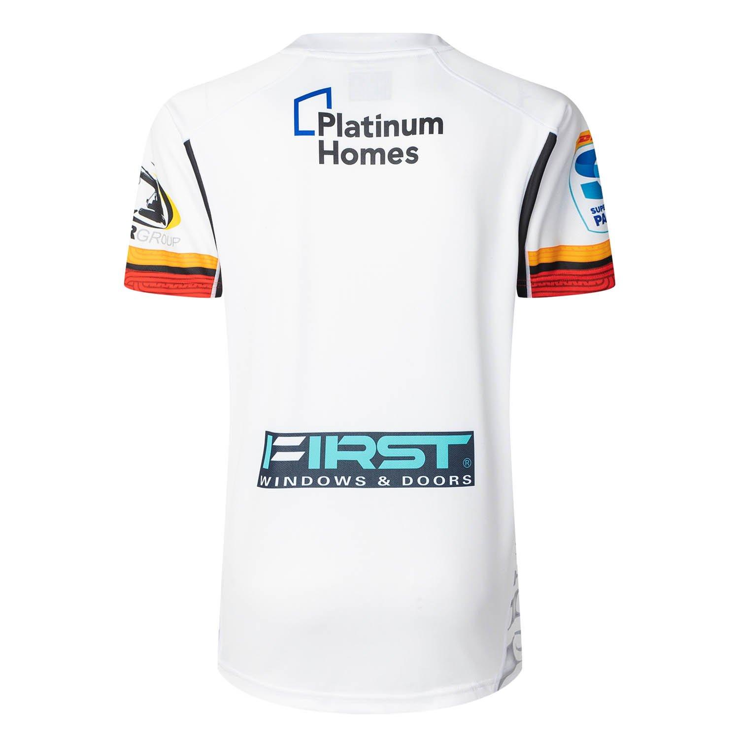 Classic Sportswear CS Away Shirt 2025 2026 Mens