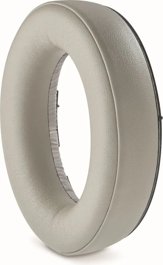 Focal Bathys Beige (Dune) Casques Bluetooth