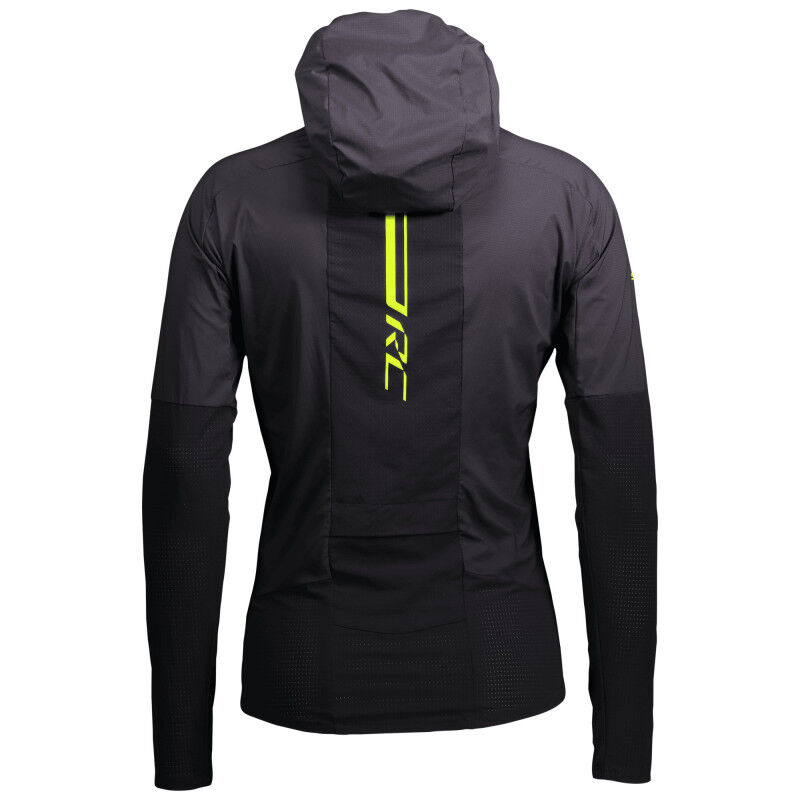 RC Run Jacket - Veste running femme