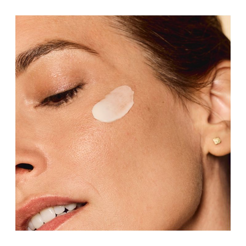 Recharge crème Excellage Esthederm 50ml