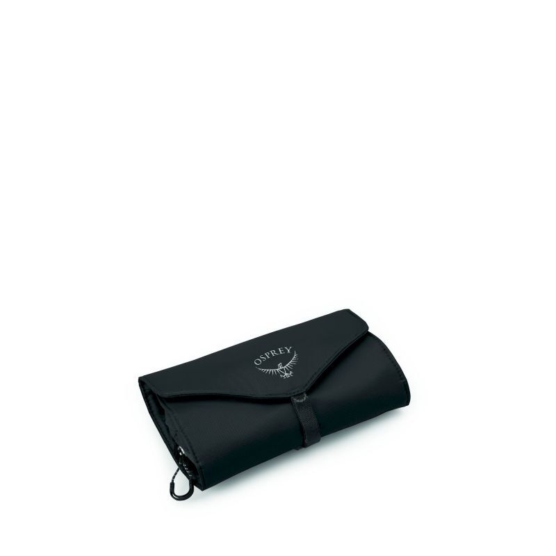 Ultralight Roll Organizer - Trousse de toilette