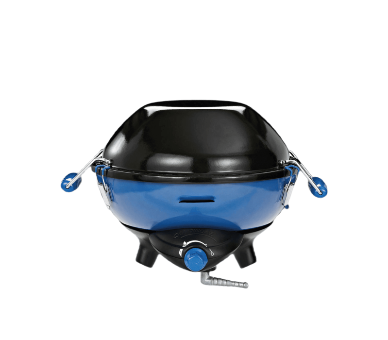 Party grill 400 R Stove
