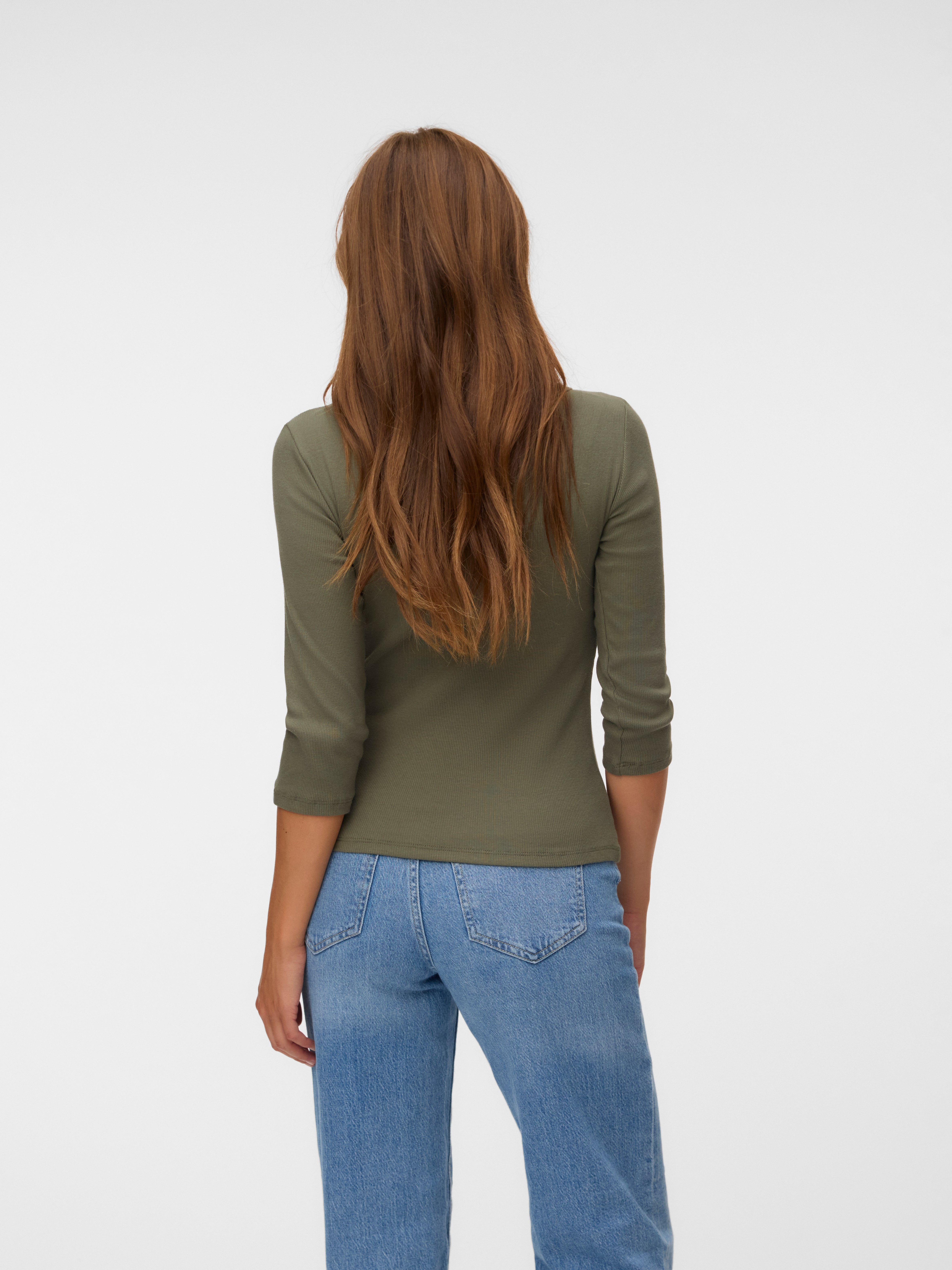 AWTHEA Top