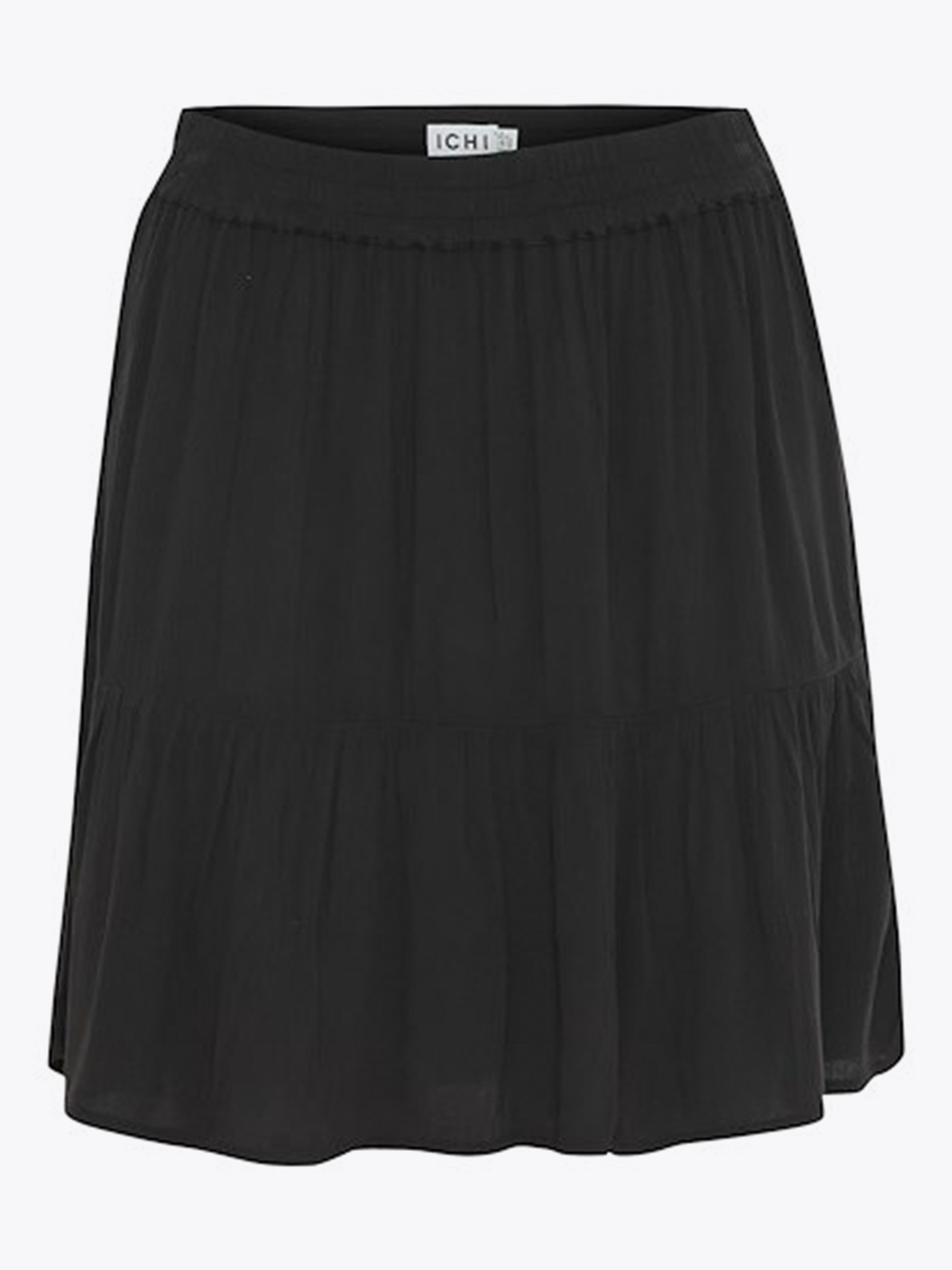 Marrakech Skirt 9