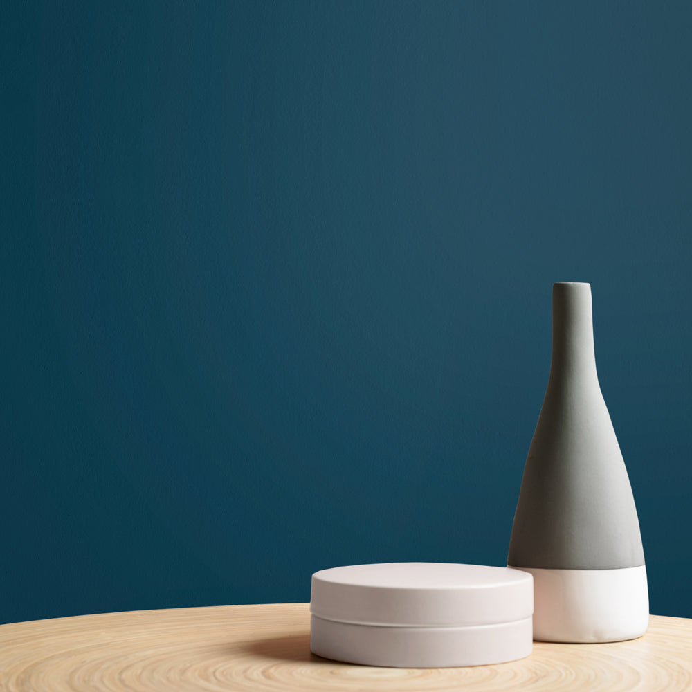 Graham & Brown Infinity - Testerpot - Matte Muurverf - 100ml