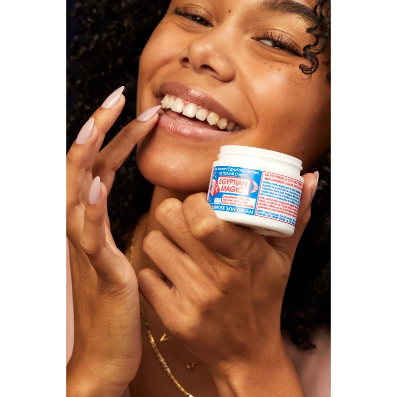 Egyptian Magic Skin Cream 59 ml