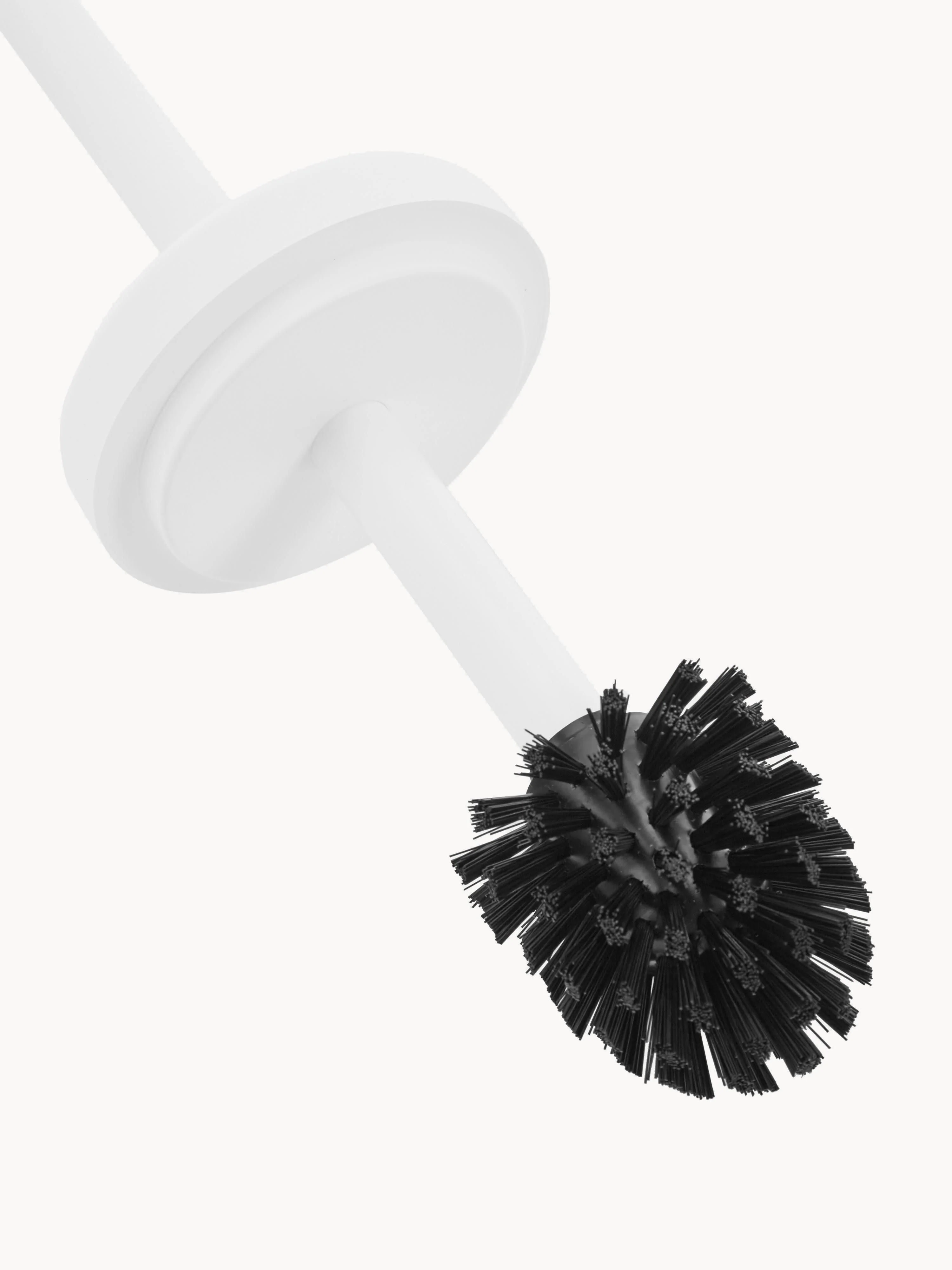 Toiletborstel Ume met houder