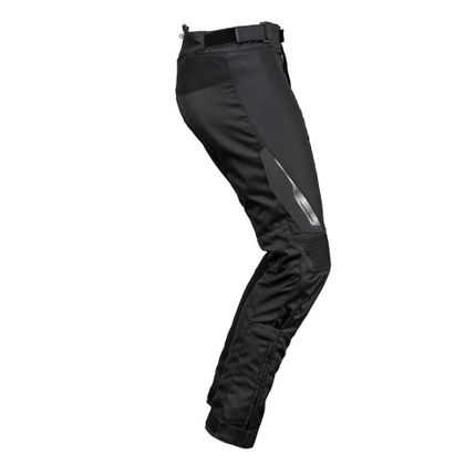 Pantalon Tucano Urbano PANTAMOTO HYDROSCUD® - Noir
