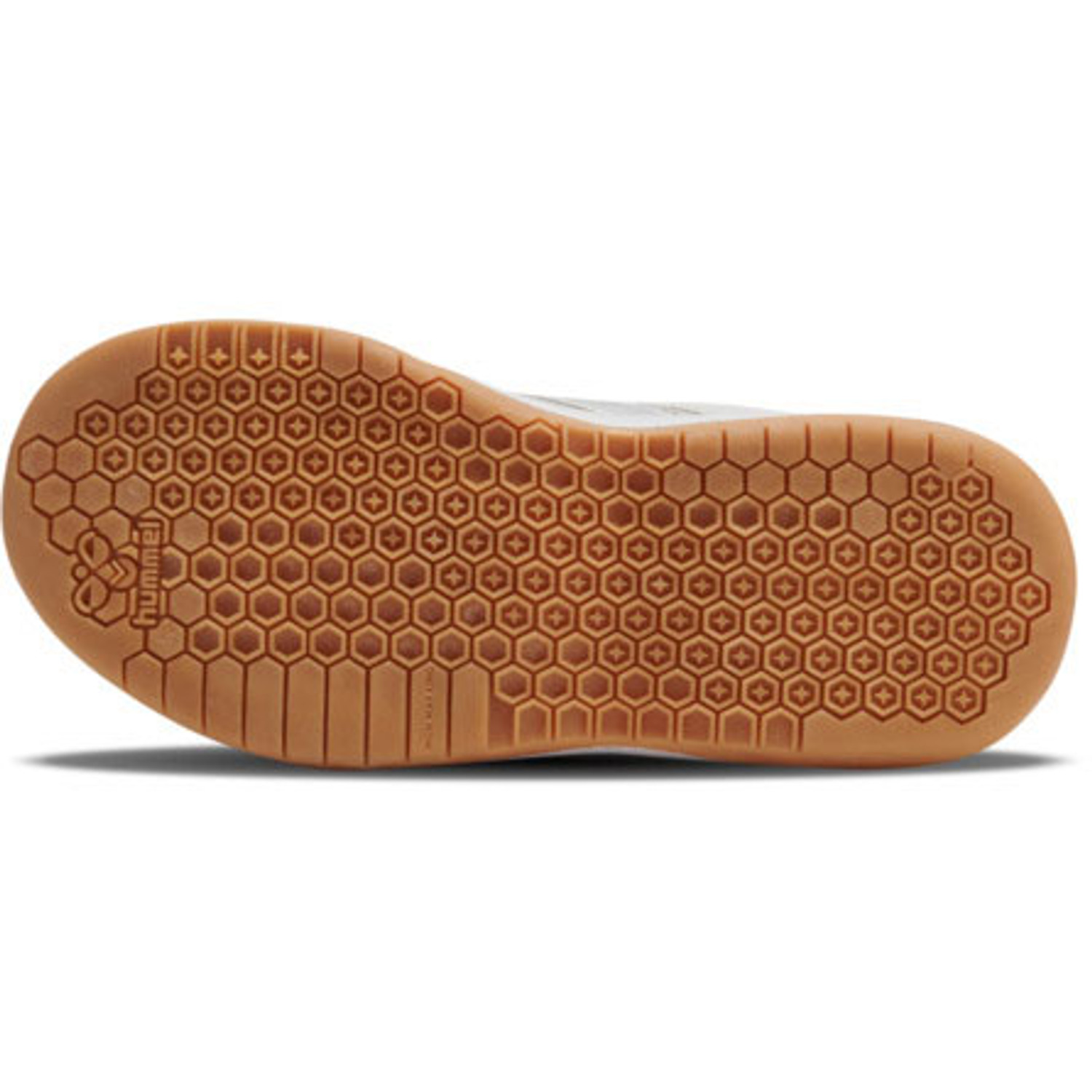 Hummel Multiplay Stable Laces Kids