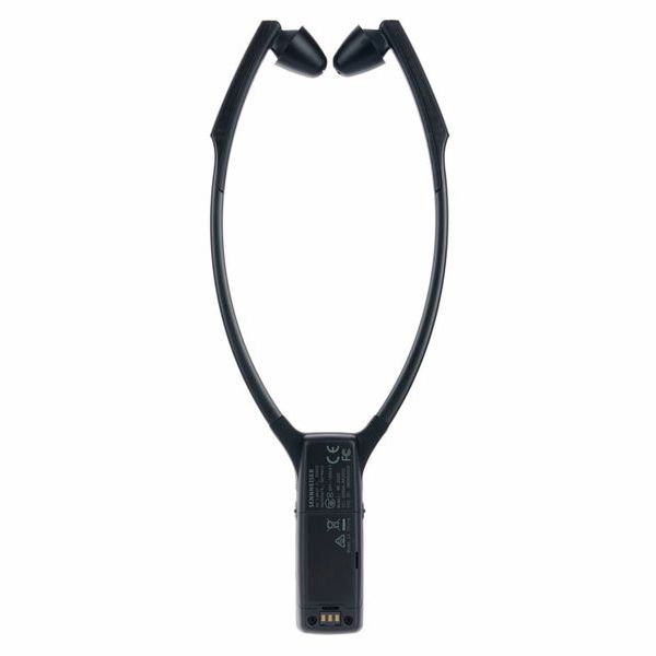 Sennheiser RS 2000