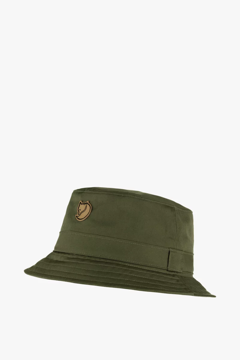 Fjällräven Kiruna Sonnenhut