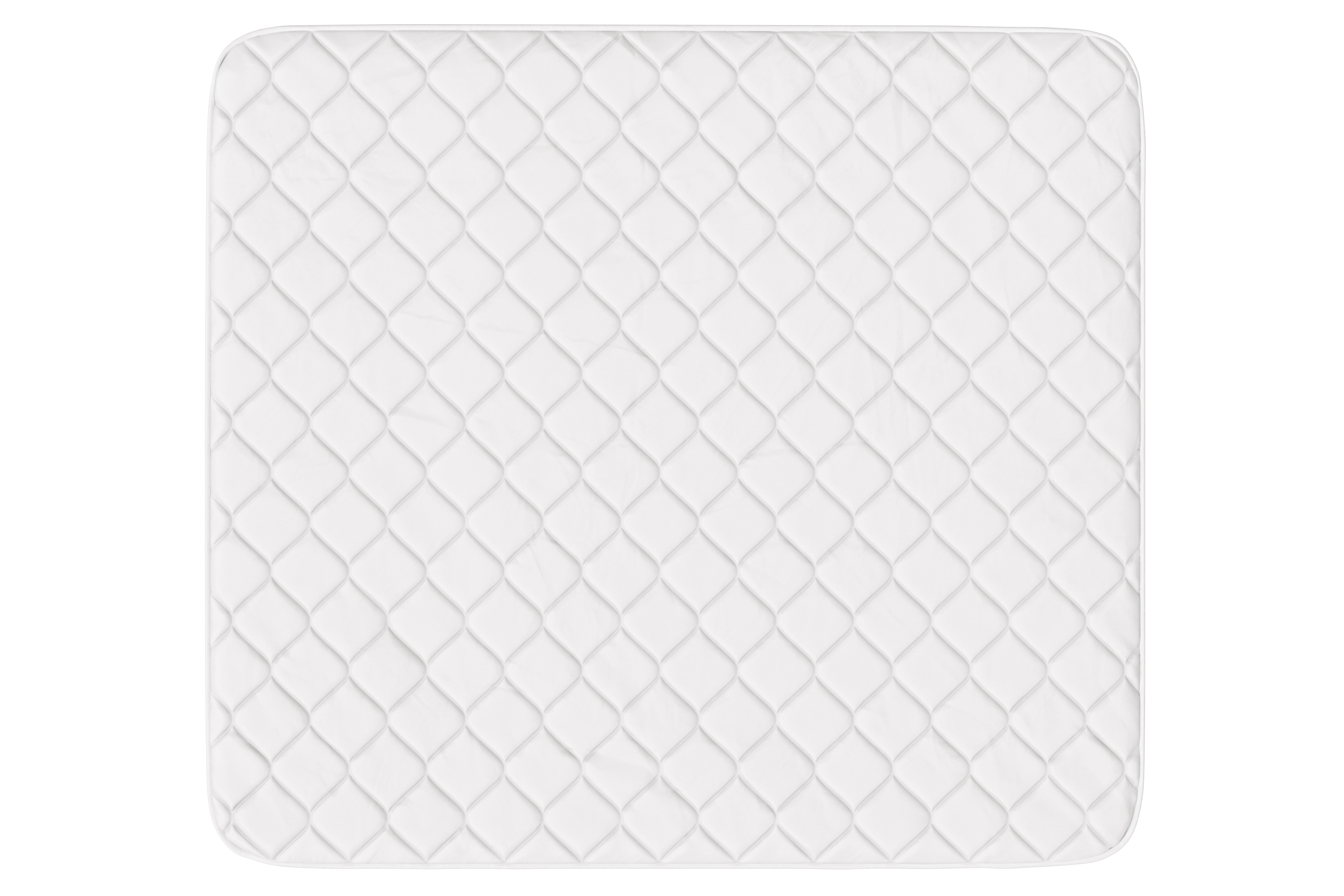 Matratze BOXSPRING JEN 180 x 200 cm
